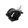 Product image #2