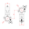 Product image #3