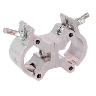 Acoplador paralelo de átomo Doughty de 32 mm