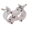 Product image #1