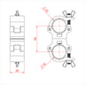 Product image #3