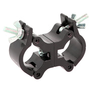 Acoplador paralelo de átomo Doughty de 32 mm - imagen 2