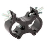 Product image #2