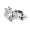 Product image #1