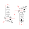 Product image #3
