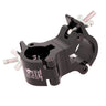Product image #2