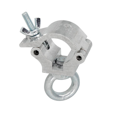 Abrazadera para colgar Atom de 32 mm Doughty