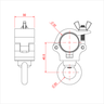 Product image #3