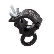 Abrazadera para colgar Atom de 32 mm Doughty - imagen 2