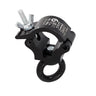 Product image #2