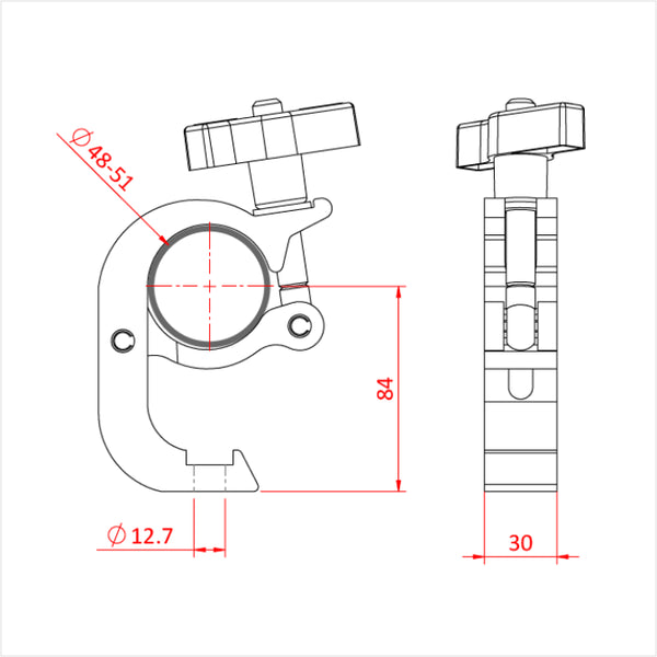 Product primary image #3