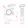 Product image #3