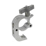 Product image #1