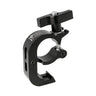 Product image #2