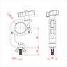 Product image #3