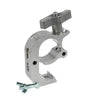 Product image #1