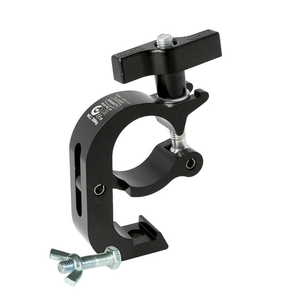 Product primary image #2