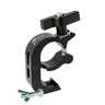 Product image #2