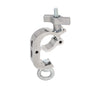 Product image #1