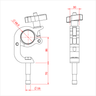 Product image #2