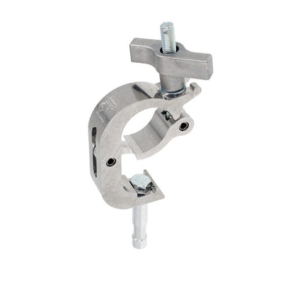 Abrazadera para proyector Doughty Trigger