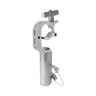 Product image #1