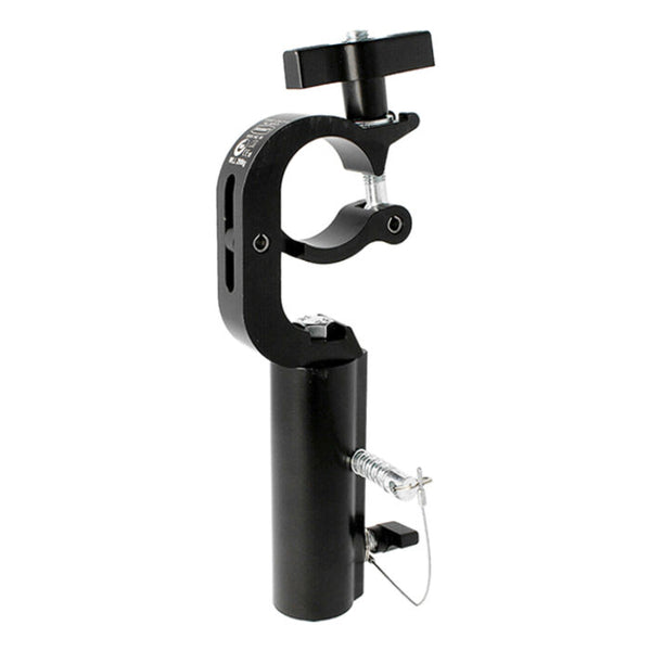 Product primary image #2