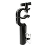 Product image #2