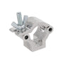 Product image #1