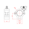 Product image #3