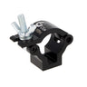 Product image #2