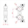 Product image #3