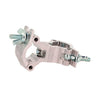 Product image #1