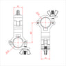 Product image #3