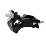 Product image #2