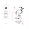 Product image #3