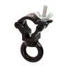 Product image #2