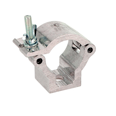 Doughty 35mm Atom Half Coupler