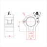 Product image #3