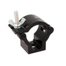 Product image #2