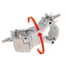 Product image #1