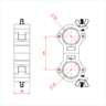 Product image #3