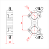 Product image #3