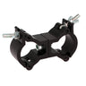 Product image #2