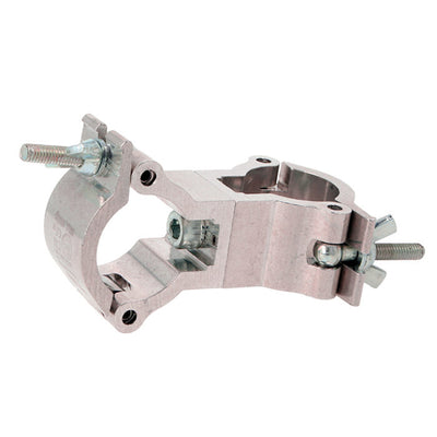 Acoplador fijo de 90° Atom de 35 mm Doughty