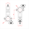 Product image #3