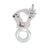 Product image #1