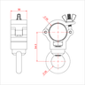 Product image #3