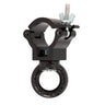 Product image #2