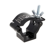 Medio acoplador Doughty de 38 mm - Abrazaderas Atom - imagen 2